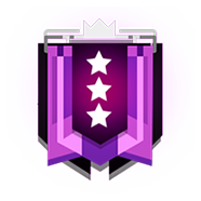 rank