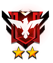 rank