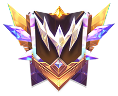 rank