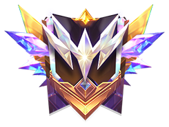 rank