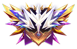 rank