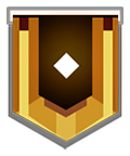 rank